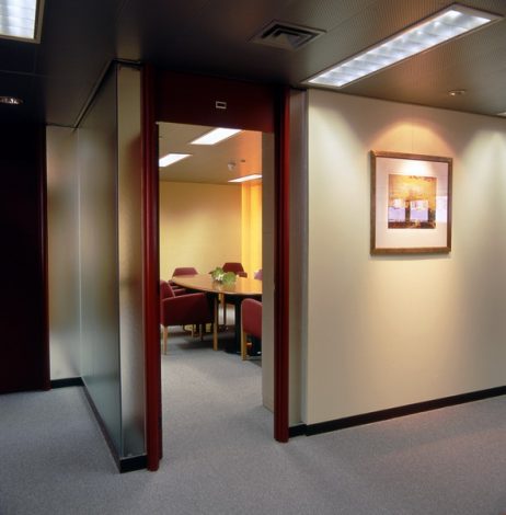 IPE-EPI offices