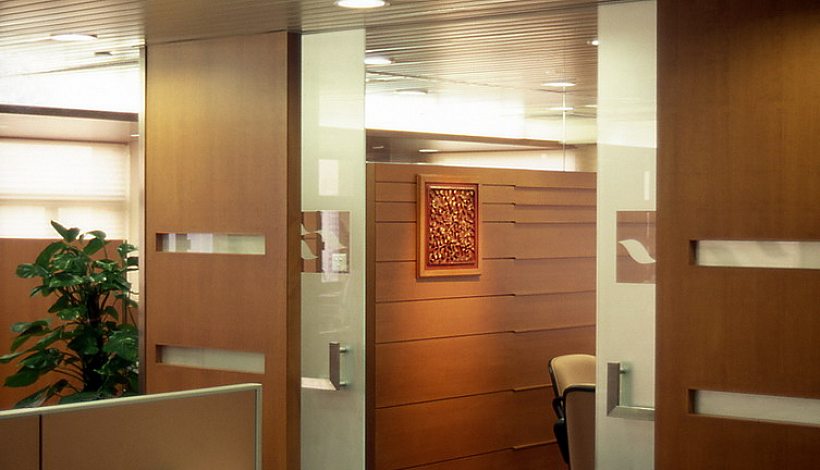 Macau Insurance Company