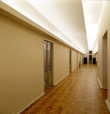 Ministry of Finance