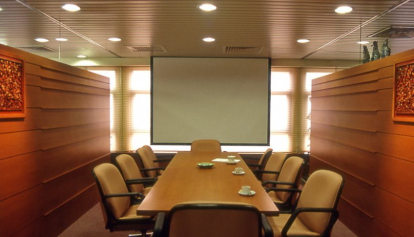Macau Insurance Company