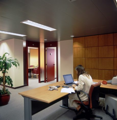 IPE-EPI offices