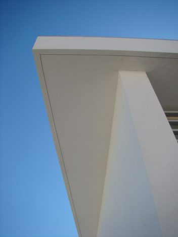 Municipal Auditorium of Mação