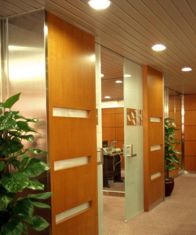 Macau Insurance Company