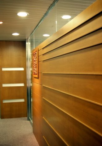 Macau Insurance Company