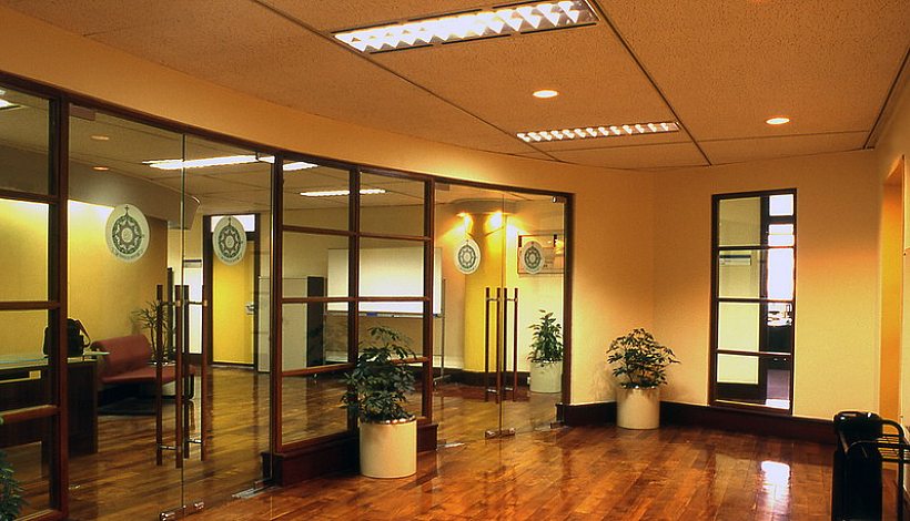 Instituto Politécnico de Macau