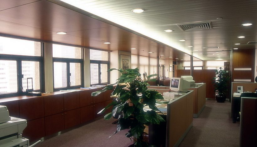 Macau Insurance Company