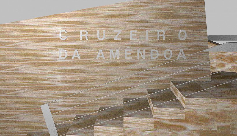 Cruzeiro Pass