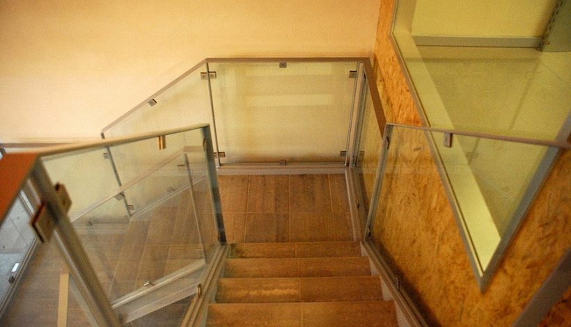 Arol Offices