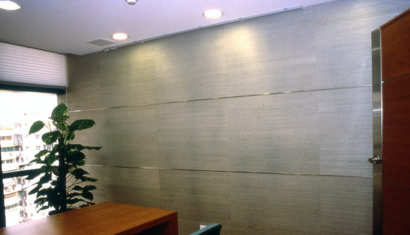 Banco Comercial de Macau - Private Banking