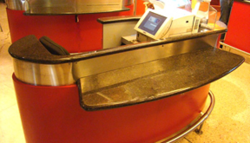 Design of Equipment