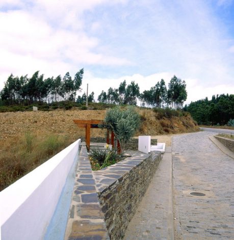 Leisure Park