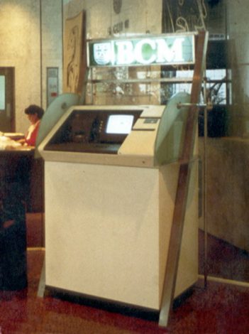 Design of Equipment