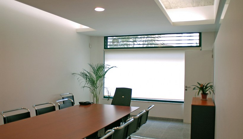 Private Notary