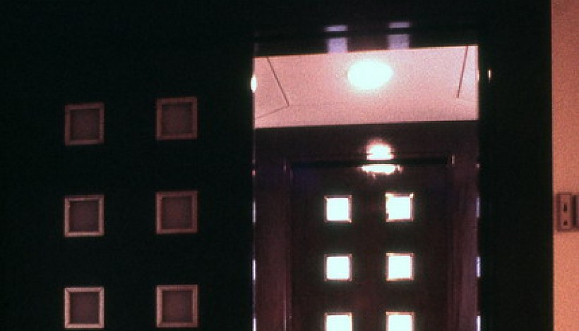Lawyers Office
