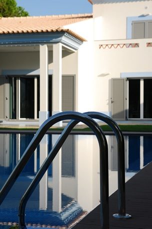 Casa em Tróia