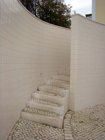 Monumento Padre António de Figueiredo